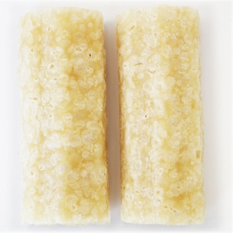 Himalayan HDC HAPPY TEETH CHEESE LARGE 4 OZ