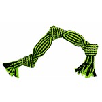 Jolly Pets JOLLY PETS KNOT-N-CHEW 3 KNO LG/XLG