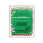 Open Farm Open Farm Gently Cooked Turkey 16oz