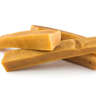 Yeti Yeti Dog Chew Bulk Medium 3#