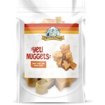 Yeti Yeti Dog Nuggets (6-8 pieces), 3.5 ounce