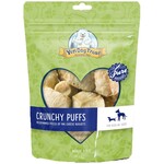 Yeti YETI DOG TREAT CRUNCHY PUFFS 3.5OZ