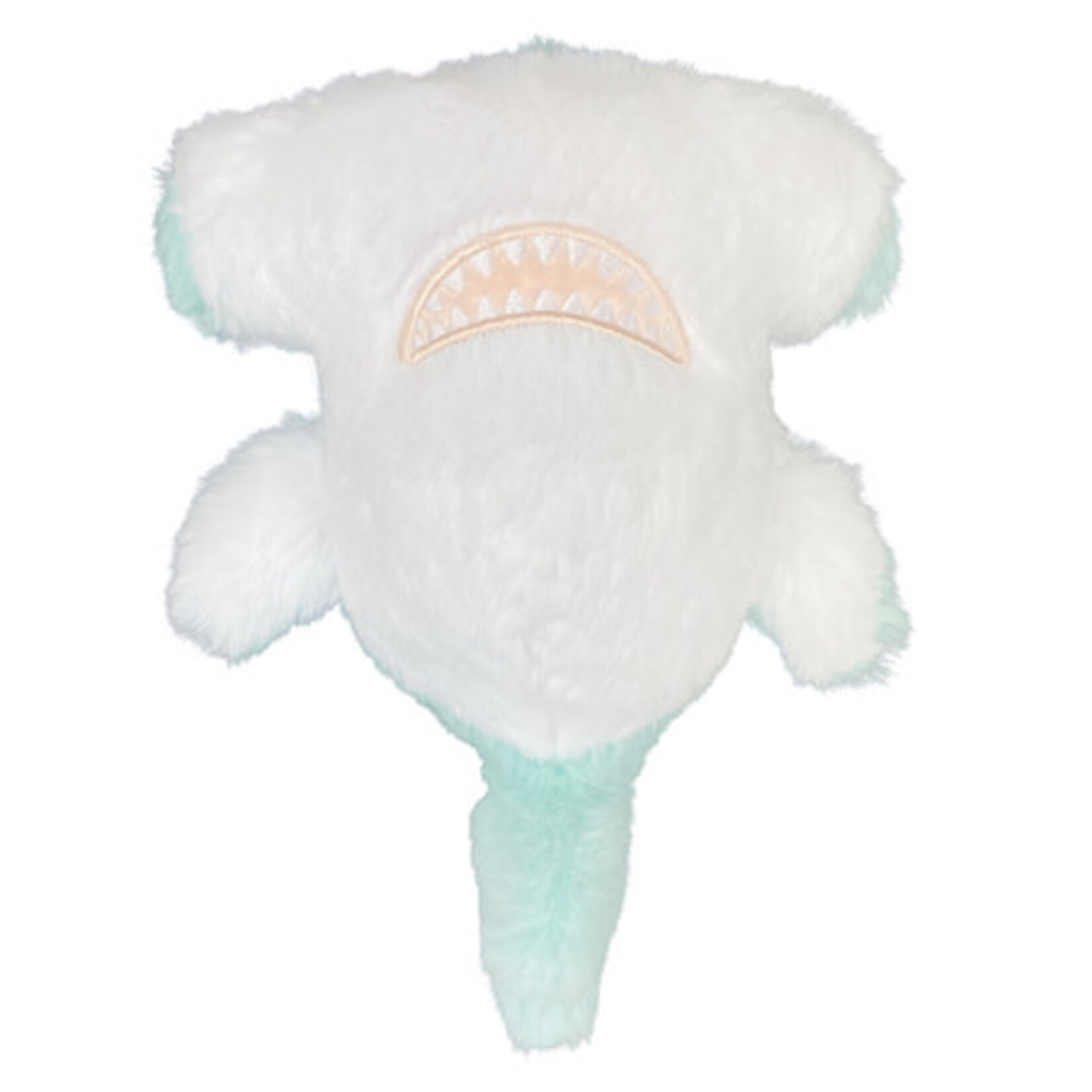 Multipet MULTIPET MARGARITAVILLE HAMMERHEAD SHARK