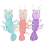Multipet MULTIPET MARGARITAVILLE SHRIMP 20"