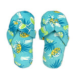 Multipet MULTIPET CAT MARGARITAVILLE CATNIP FLIP FLOPS
