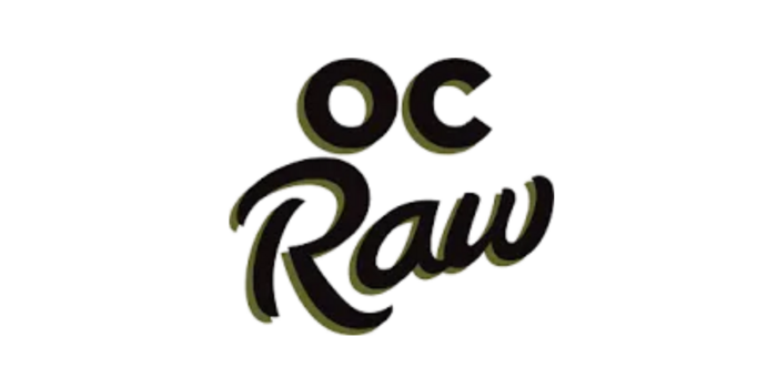 OC Raw
