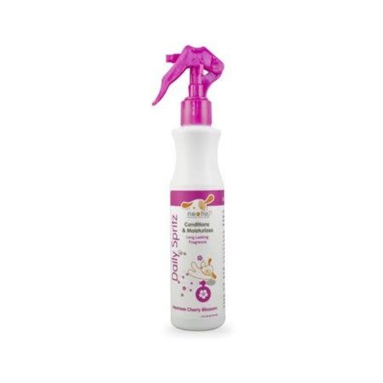 Nootie Nootie Daily Spritz Japanese Cherry Blossom 8oz