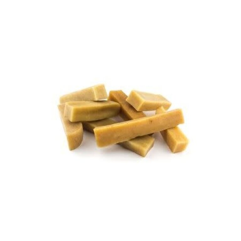 Yeti YETI DOG CHEW BULK 3# SMALL