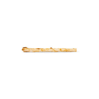 Earth Animal EARTH ANIMAL NO HIDE BEEF STIX 90 CT