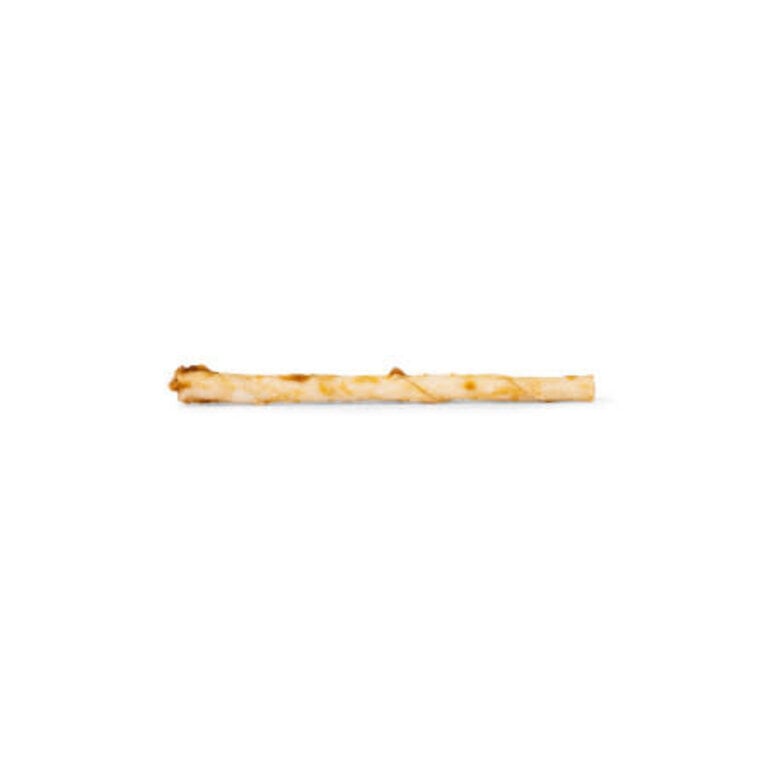 Earth Animal EARTH ANIMAL NO HIDE BEEF STIX 90 CT