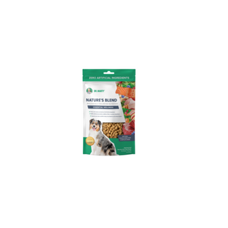 Dr Marty's Dr. Marty Dog Food FD Nature's Blend Essential Wellness 6 oz