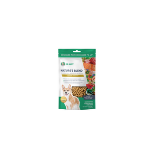 Dr Marty's DR MARTY FZDR ACT SR 6Z  NAT ACT VITALITY