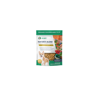 Dr Marty's DR MARTY FZDR ACT SR 16Z  NAT ACT VITALITY