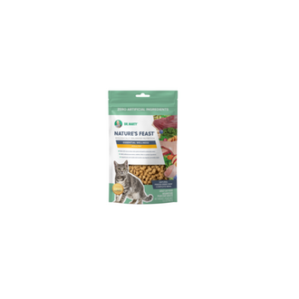 Dr Marty's DR MARTY CAT FD NATURES FEAST POULTRY 5.5 oz