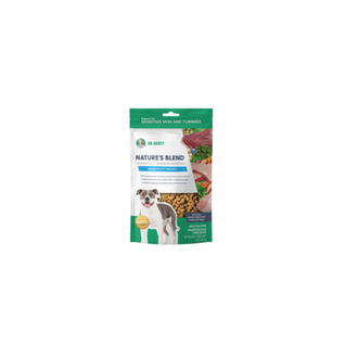 Dr Marty's Dr. Marty Dog Food FD Nature's Blend Sensitivity Select 6 oz