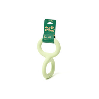 Earthrated Earth Rated Dog Toy Tug Large