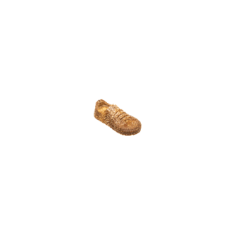 Redbarn RB CHEW A BULLS SHOE SMALL 75/CS