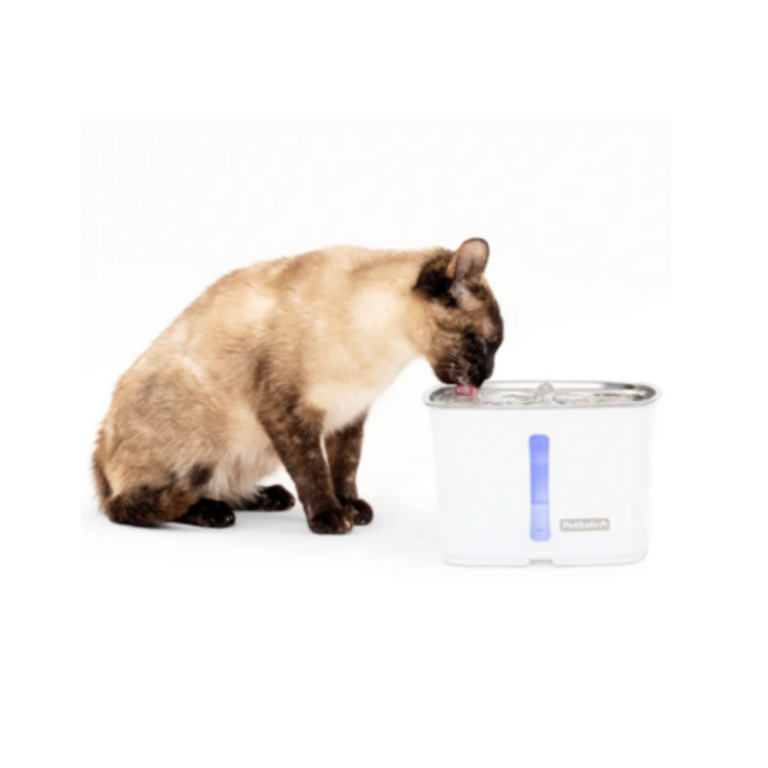 Petsafe PETSAFE WATER FOUNTAIN VIVA 64 OZ