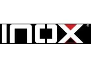 INOX