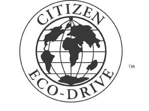 citizen watch logo