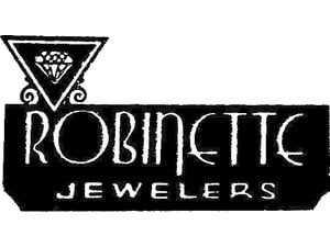 ROBINETTE JEWELERS