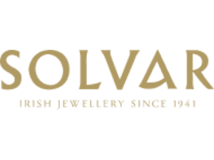 SOLVAR LIMITED