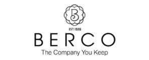 THE BERCO COMPANY, INC.