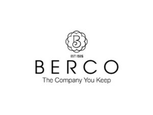 THE BERCO COMPANY, INC.