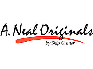 A.NEAL ORIGINALS