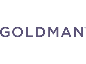 FREDERICK GOLDMAN, INC.