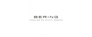 BERING