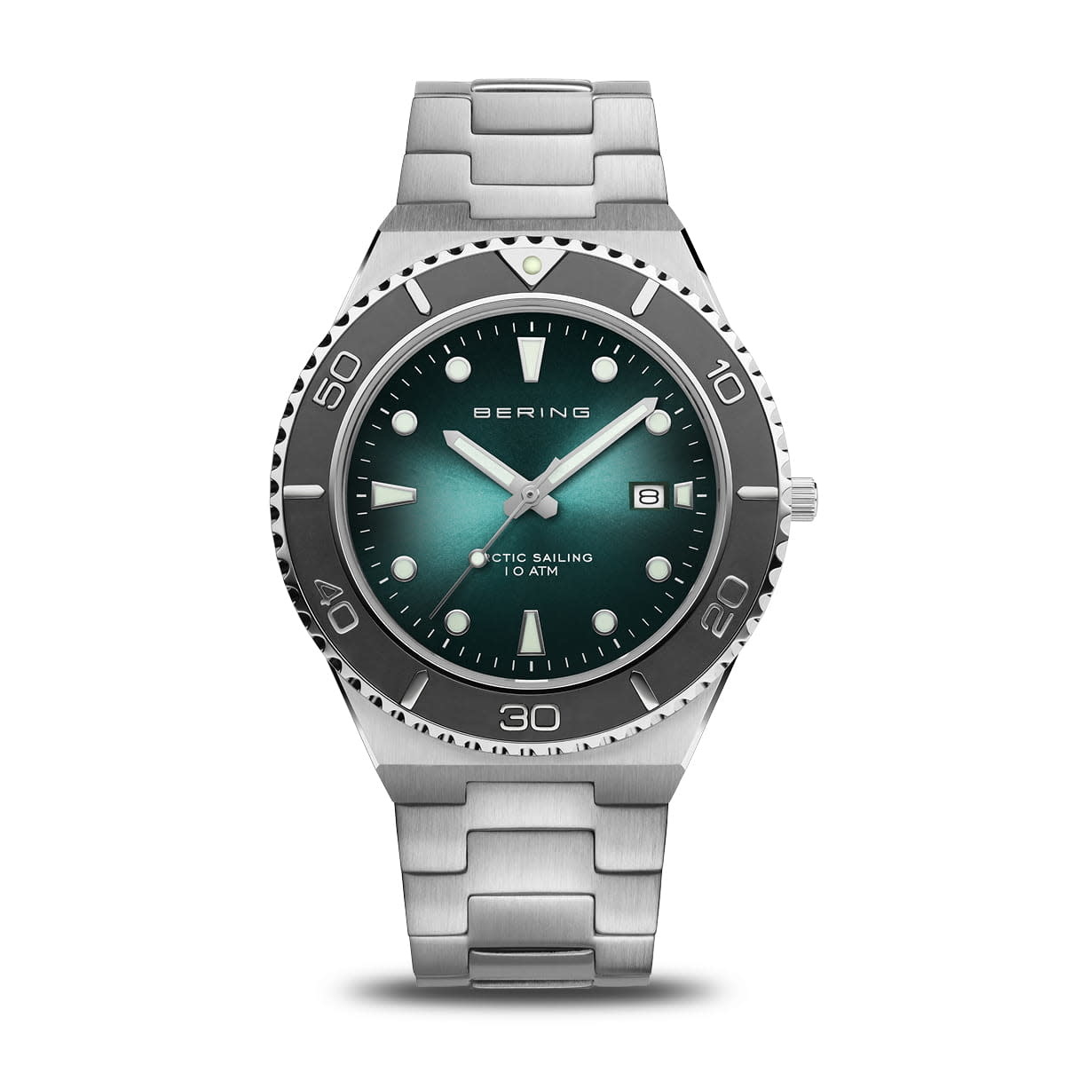 bering-bering-arctic-sailing-