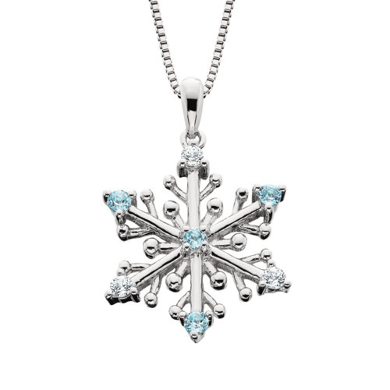 Amazon.com: Honolulu Jewelry Company Sterling Silver Irish Claddagh Celtic  Cross Pendant with 18