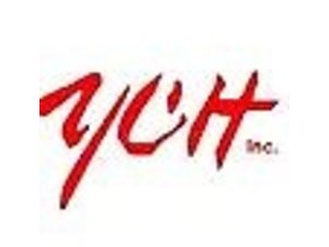 YCH INC.