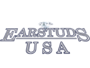 EARSTUDS USA