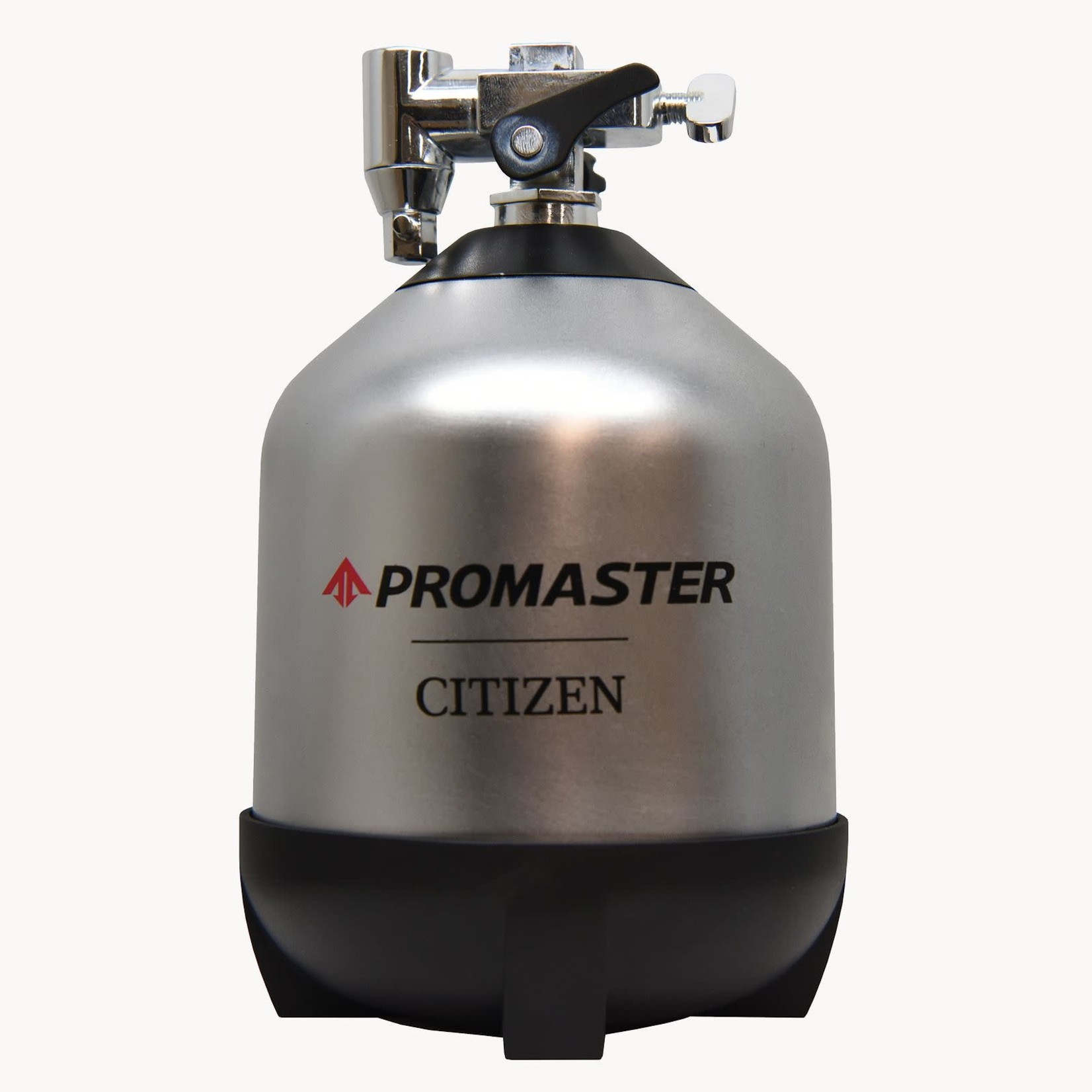 CITIZEN WATCH COMPANY Promaster Eco-Drive Citizen WR 200M Green bezel Watch
