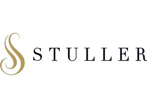 STULLER INC.