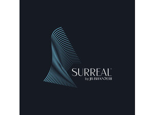 Surreal Diamonds LLC