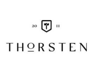 THORSTEN