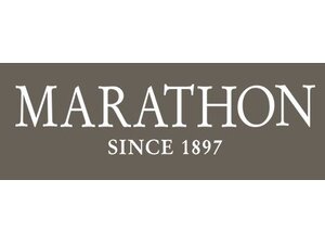 MARTHON