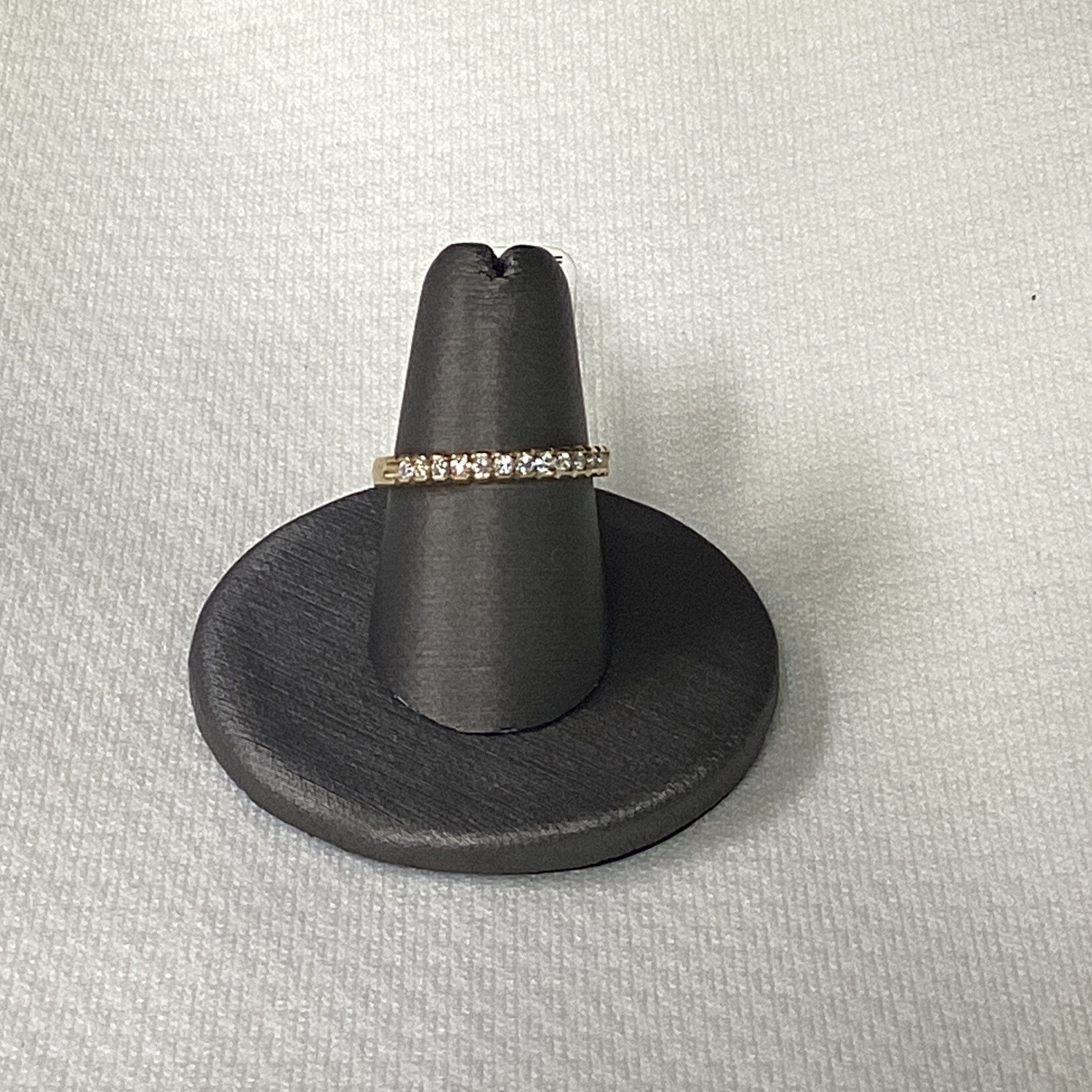 14K 12DIA.24TW IJSI BAND