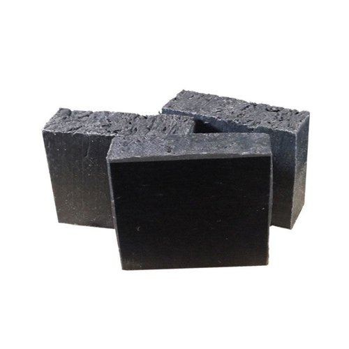 Activated Charcoal Organic Bar Activated Charcoal Organic Bar