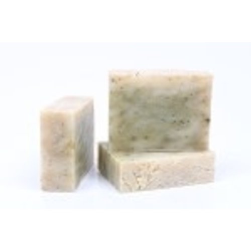 Koala Kraze (Vegan, Organic, All Natural) Koala Kraze (Vegan, Organic, All Natural)