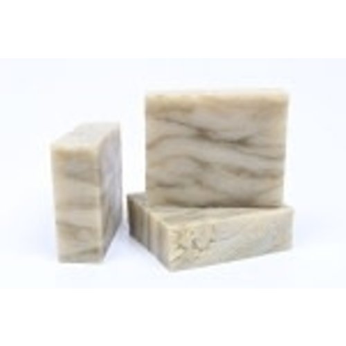 Tea Tree Soap (Vegan, All Natural) Tea Tree Soap (Vegan, All Natural)