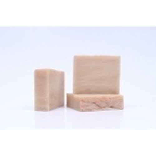 Antique Sandalwood Antique Sandalwood
