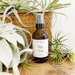 *Tilly Tonic Air Plant Fertilizer Spray