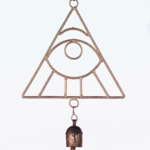 *All Seeing Eye | Chime