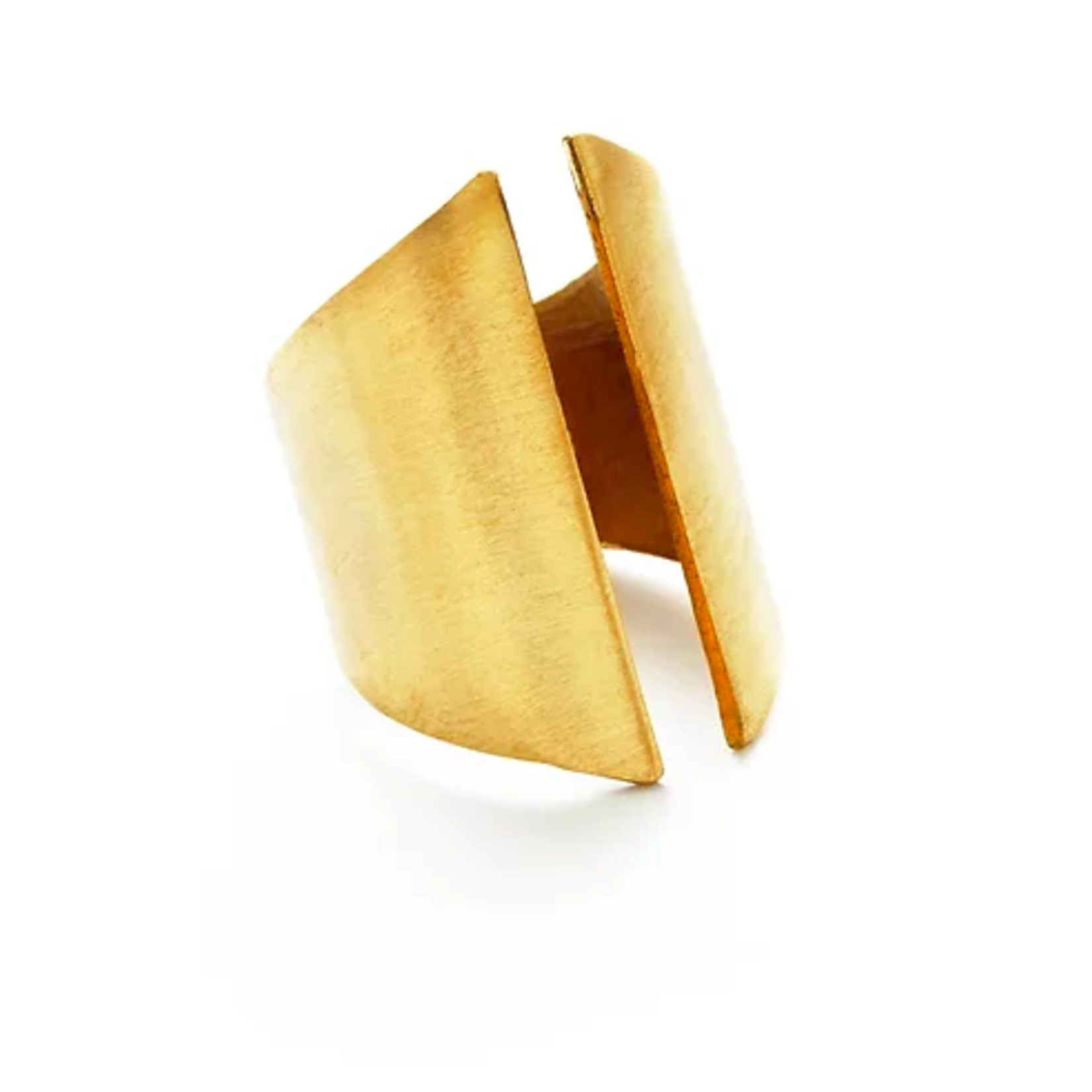 *Structure Ring · Adjustable