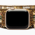 Moonlight Goddess · Apple Watch Strap