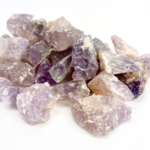 Amethyst | Rough | 30-50MM | Brazil